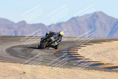 media/Jan-05-2025-Race Pace (Sun) [[64f77e00c8]]/13-Turn 12 Verified (140pm)/